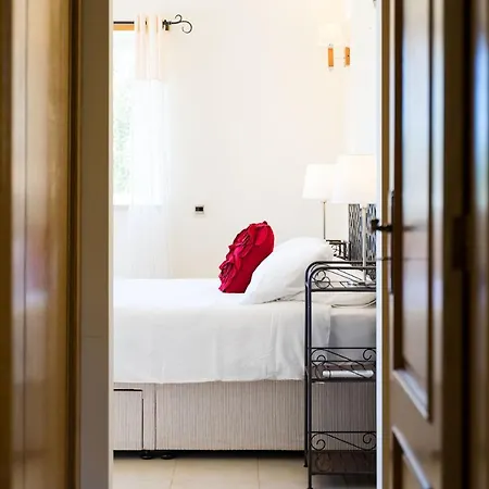 Vila Da Boa Sorte 20 By Destination Algarve *