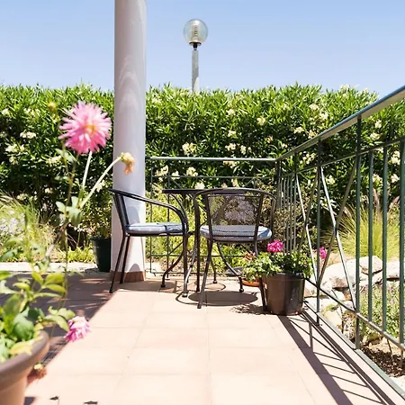 Βίλα Vila Da Boa Sorte 20 By Destination Algarve