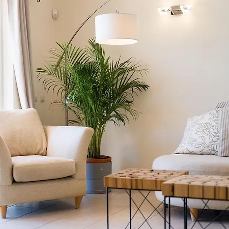 Villa Vila Da Boa Sorte 20 By Destination Algarve *