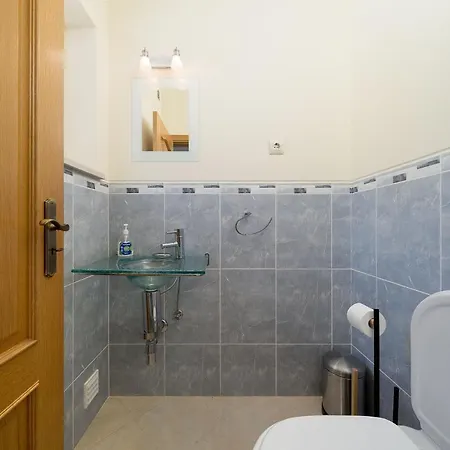 Vila Da Boa Sorte 20 By Destination Algarve فيلة *